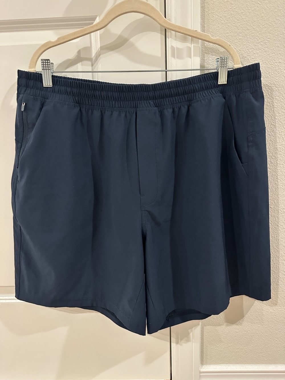 VRST 7” Shorts